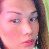 Tito from Baguio | Man | 32 years old | Leo