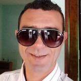 Fabianorosaj64 from Sao Sepe | Man | 44 years old | Sagittarius