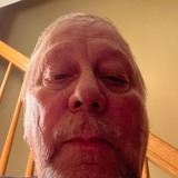 Jakebeson07 from Chicago | Man | 70 years old | Capricorn
