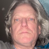 Tmurfma2R from Tecumseh | Man | 58 years old | Aries