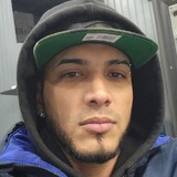 Alishalreyesev from Middletown | Man | 36 years old | Pisces