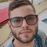Tonybrendohave from Juquitiba | Man | 29 years old | Sagittarius