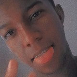 Joaopauloramo1 from Conceicao do Castelo | Man | 28 years old | Aries