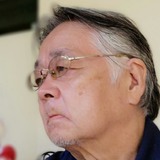 Miyalybbbt from Miguel Pereira | Man | 76 years old | Libra