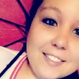 Sammi from Myrtle Beach | Woman | 31 years old | Pisces