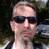 Dickduckdong from Norton Shores | Man | 53 years old | Pisces