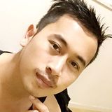Le from Okayama-shi | Man | 35 years old | Capricorn