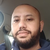 Shahedmiah2L from Droichead Nua | Man | 39 years old | Virgo