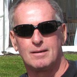 Zedfour72 from Sunderland | Man | 72 years old | Taurus