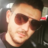 Antoniodobcg from Targoviste | Man | 27 years old | Gemini