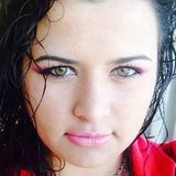 Fatima from Querétaro | Woman | 32 years old | Libra