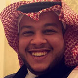 Yz from Sajir | Man | 37 years old | Taurus