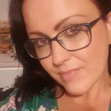 Dubbrowneyes from Dublin | Woman | 48 years old | Pisces