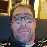 Ocaillery3 from Chatellerault | Man | 52 years old | Cancer