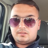 Cristianmitujb from Drobeta-Turnu Severin | Man | 27 years old | Aquarius