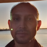 Sexipollo from Rockwall | Man | 42 years old | Aries