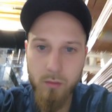 Bativsmanf from Kielce | Man | 33 years old | Taurus