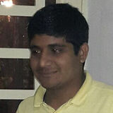 Modi from Rajkot | Man | 34 years old | Scorpio