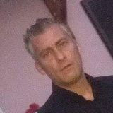 Gianluca from Massa | Man | 56 years old | Leo