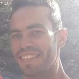 Roberiopereix6 from Mineiros | Man | 36 years old | Capricorn