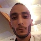 Ethem from Ligne | Man | 35 years old | Virgo
