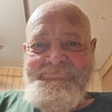 Samryan25C from Victoria | Man | 67 years old | Aquarius