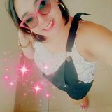 Polly from Rio de Janeiro | Woman | 34 years old | Cancer