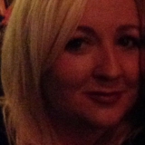 Lynn from Shannon | Woman | 51 years old | Pisces