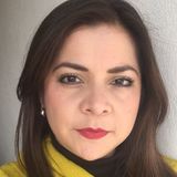 Alina from Guerrero | Woman | 45 years old | Taurus