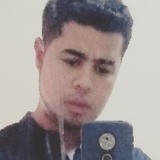 Me from Huajuapan de Leon | Man | 25 years old | Aquarius