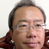Peter from Lugu | Man | 61 years old | Aquarius