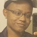 Cherita from Lexington | Woman | 37 years old | Scorpio