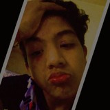 Morenomorenooi from Tlaxcala | Man | 23 years old | Gemini