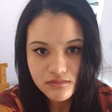Manuela from Vicosa do Ceara | Woman | 31 years old | Taurus