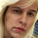 Juh from Jaragua | Woman | 35 years old | Gemini