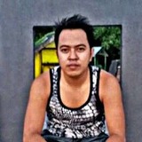Chefjhonbauhd from Sampaloc | Man | 33 years old | Taurus