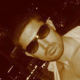 Mushti from Den Haag | Man | 38 years old | Sagittarius