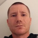 Ivan from Linz | Man | 47 years old | Taurus