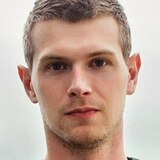 Thomasnetupn from Long Beach | Man | 33 years old | Pisces