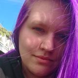 Ulvan from Oslo | Woman | 30 years old | Capricorn
