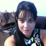 Cida from Barro Alto | Woman | 51 years old | Aquarius