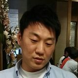 Jimmy from Songnam | Man | 40 years old | Capricorn