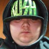 Mark from Lake Stevens | Man | 24 years old | Scorpio