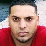 Javier from Puerto Rico | Man | 36 years old | Leo