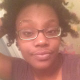 Nick from Woodbridge | Woman | 33 years old | Pisces