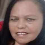 Elo from Caucaia | Woman | 49 years old | Gemini