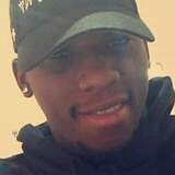 Djdizzy from Webster | Man | 31 years old | Capricorn