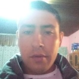 Marianotiarn from Huinca Renanco | Man | 38 years old | Taurus
