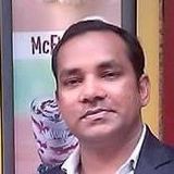 Gs from Jhunjhunun | Man | 40 years old | Leo