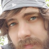 Learnmikeg7 from Arcade | Man | 34 years old | Virgo
